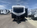 Thumbnail Photo 62 for New 2022 Keystone Outback